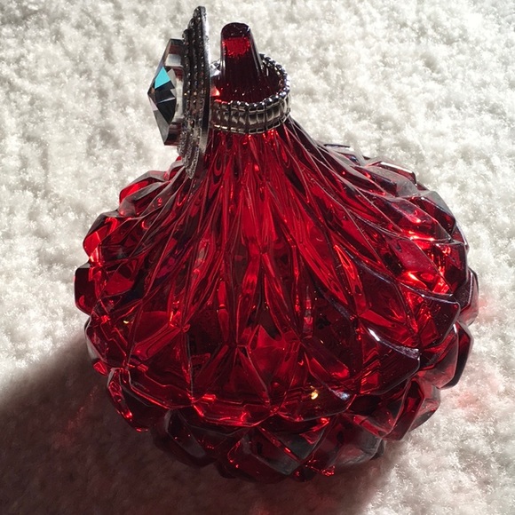 Cocktail Ring - Picture 3 of 6